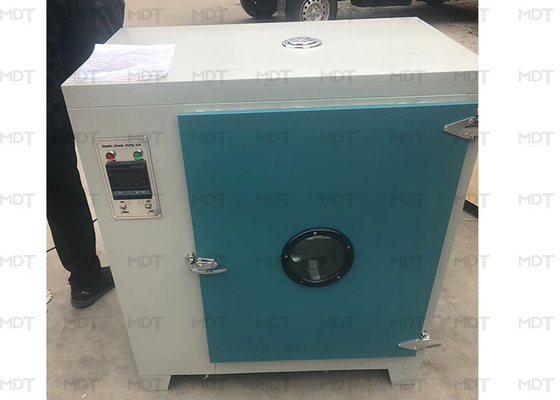 2kw 220V 소형 전기 항온 건조 오븐