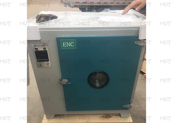 2kw 220V 소형 전기 항온 건조 오븐